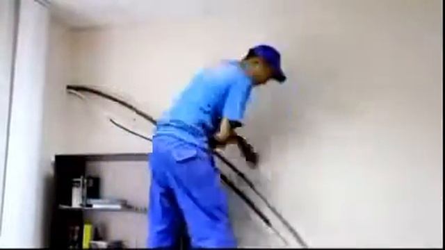 Установка и обслуживание кондиционеров | SERVICE-CONDITIONERS.PRO