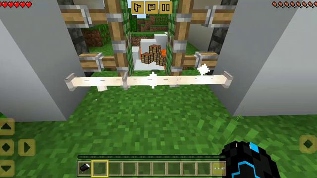 Logician 2 часть