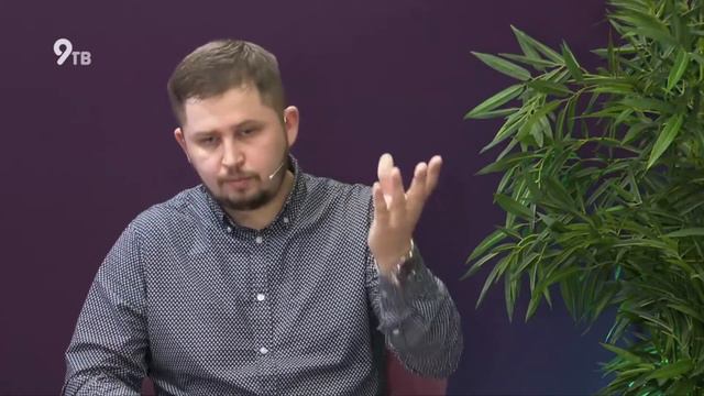Азартный ли Вы человек? Тест от Артёма Скобёлкина смотреть онлайн
