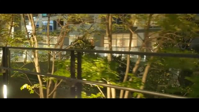 into the light - akihabara【E-M5 MarkII & Zhiyun Crane V2】 смотреть онлайн
