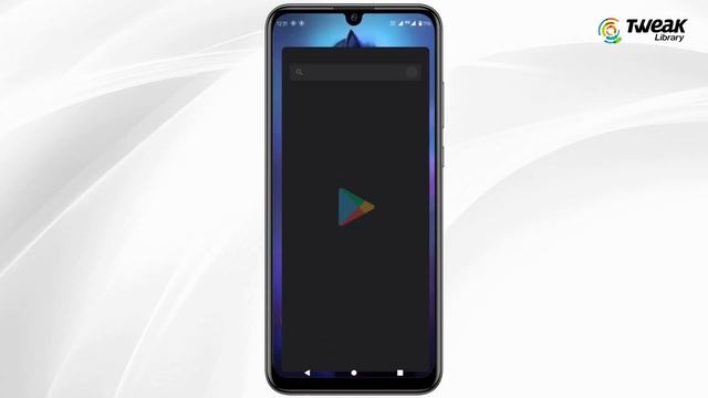 App Not Installed Error | How to Solve App Not Installed Problem on Android Smartphone смотреть онлайн