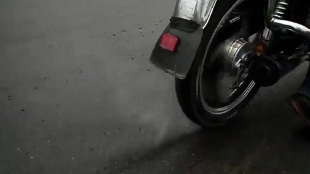 Burnout на альфе смотреть онлайн