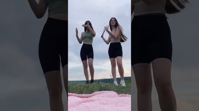 #качество #топ #красота #виды #танцы #телочки #мощь смотреть онлайн