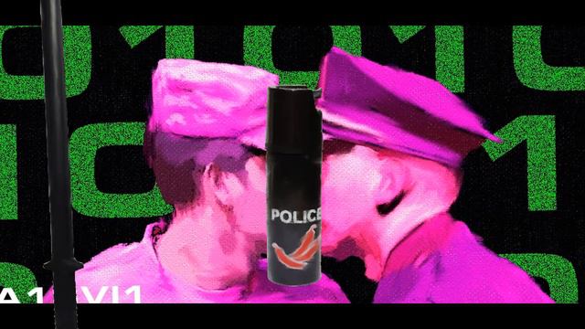 новые иконы с резиновыми жезлами смотреть онлайн