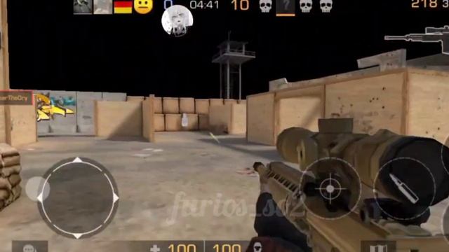 script and virtual for standoff 2 32 bit смотреть онлайн