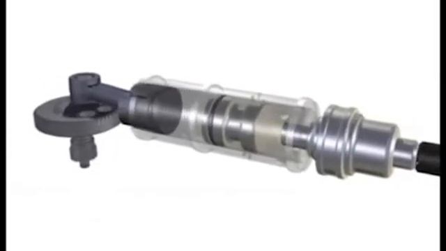 Принцип действия перфоратора смотреть онлайн