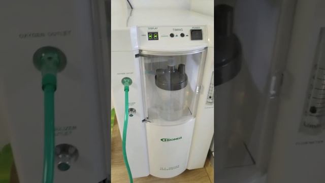 Как приготовить кислородные коктейли смотреть онлайн