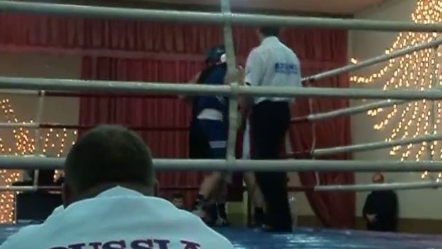 Андрей Целовальников смотреть онлайн