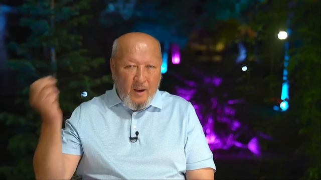 Открытое занятие С МИРЗАКАРИМОМ НОРБЕКОВЫМ "Опыт дурака" 5 августа в 19:00 по Мск смотреть онлайн