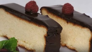 Львовский сырник