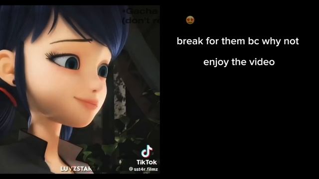 Mlb s4 react to future! | •Gacha Ashley• | I’M BACK!! смотреть онлайн