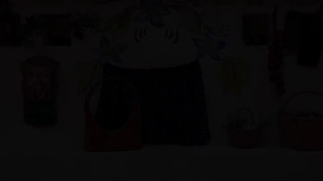 Дом русских сказок смотреть онлайн