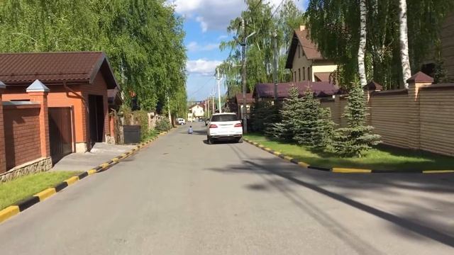 Прикольная езда на пенни броде смотреть онлайн