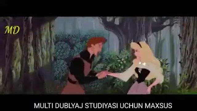 Oppog‘oy karaoke смотреть онлайн
