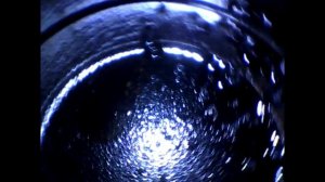 Оутлендер. Свечу закидывает маслом. Цилиндр в масле.