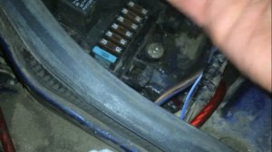 не работают панель приборов перегорает предохранитель ваз 2115 есть решение !