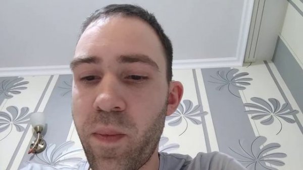 О сбережениях, деньгах и что с ними делать сейчас