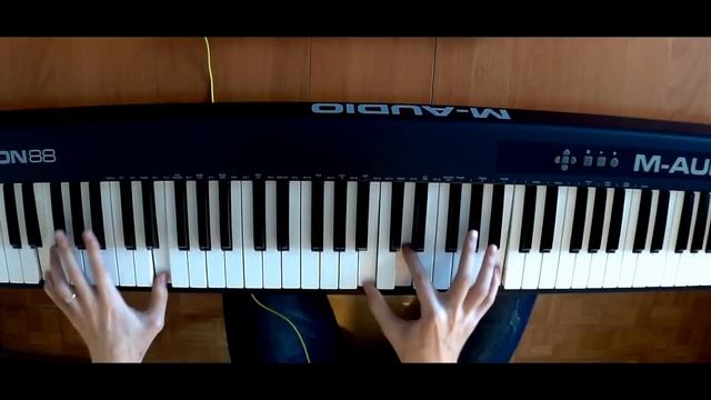 ТОП-5 САУНДТРЕКОВ ИЗ СЕРИАЛОВ | Часть 1 // TOP 5 Soundtracks TV Series | Part 1 смотреть онлайн