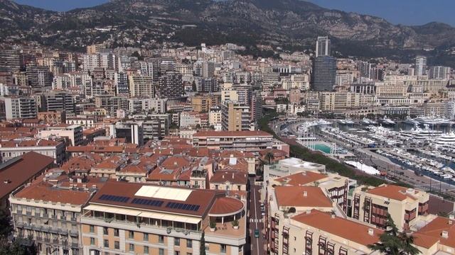 sony cx700ve cx700 montecarlo monaco смотреть онлайн