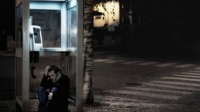 Мы будем счастливы теперь и навсегда! смотреть онлайн
