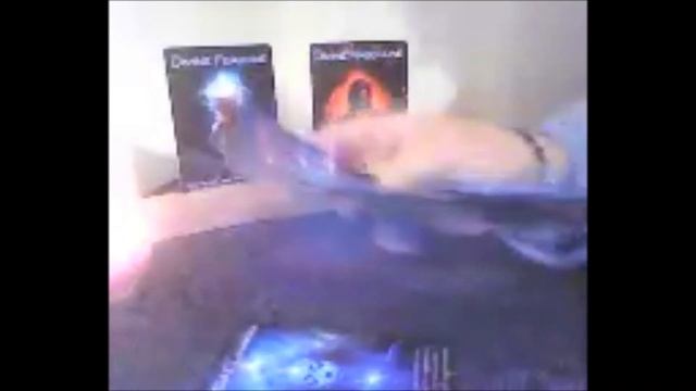 TIME STAMPED ?️WATER SIGNS PISCES♓ CANCER♋ SCORPIO♏WHICH CHAKRA? смотреть онлайн