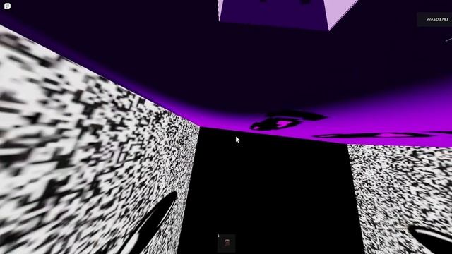 PM 6:06 | Sublevels 1-40 (No death) смотреть онлайн