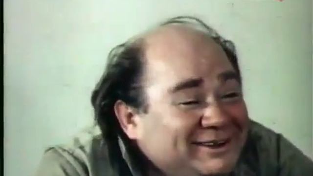 На все времена - Человек и закон 1975 Что охраняем, то и имеем. смотреть онлайн