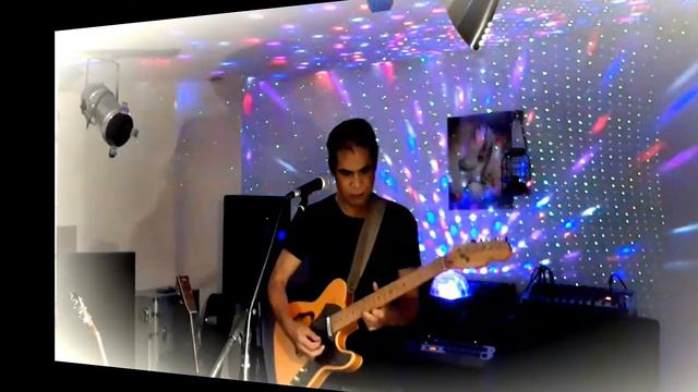 KEO Green River смотреть онлайн