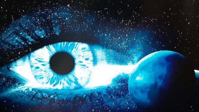 "Ещё немножечко постой..." - стихи о любви и вечности из книги "Иерусалимская элегия". смотреть онлайн