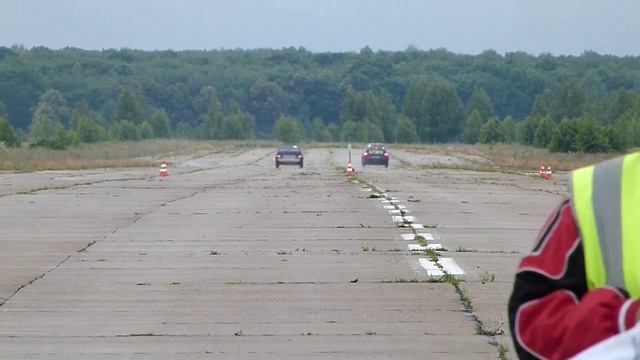 2108 - 2110 Атмо смотреть онлайн