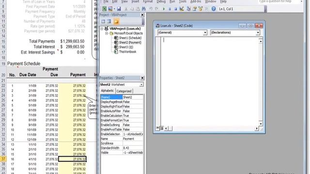 Unlock protected excel sheet 2019| Unprotect excel password without knowing password. смотреть онлайн