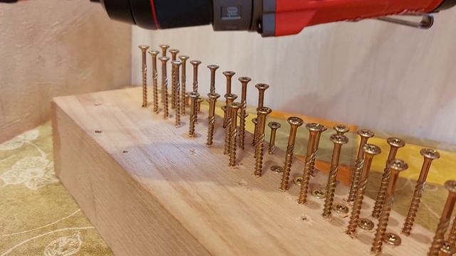 Milwaukee 3404-20 & Milwaukee 2503-20 & Milwaukee 2403-20 . Обзор ,тест и сравнение !!! смотреть онлайн