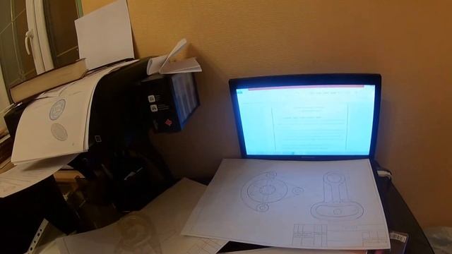 Не сиди дома "Идите и научите" смотреть онлайн