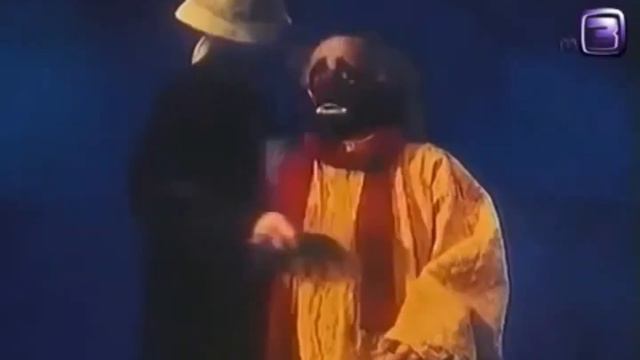 Жесты рук. Параллельный мир. Великанова Нелли смотреть онлайн