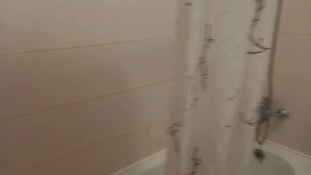 ГАВАНЬ 2 КРАТКОСРОЧНАЯ АРЕНДА КВАРТИР Г. РАМЕНСКОЕ смотреть онлайн