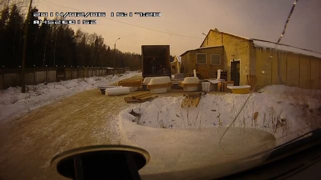 Нижний Новгород - Москва - Нижний Новгород 18 смотреть онлайн