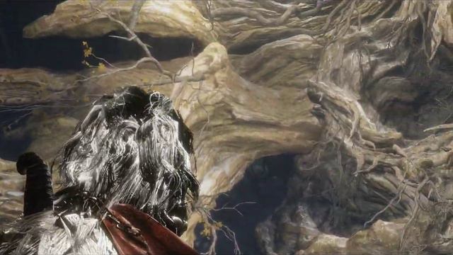 Elden Ring Маления смотреть онлайн