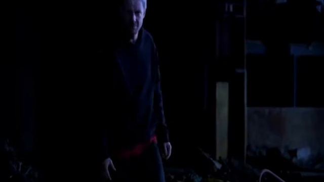 Доктор Кто (Doctor Who) [Доктор и Мастер ]  Фразы