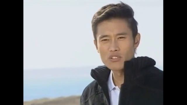 Taqdir O'yini 4 Qism Kim Ina Ozbek Tilida 9 Bolim #4qism #9bolim #tarjimakino #Такдируйини #кимина