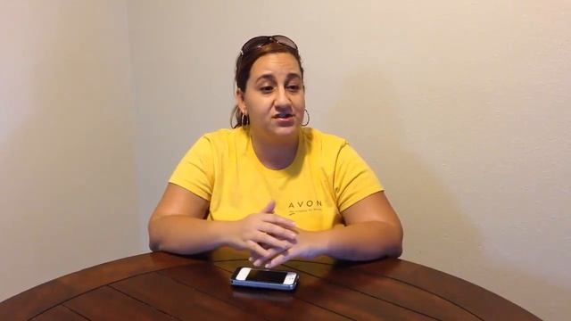 AVON | Avon Representative Shares 3 AVON Recruiting Tips - Daily Tips смотреть онлайн