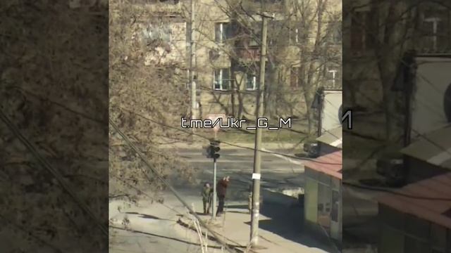 Лайхак чтоб не попасть в лапы тцкашнакам смотреть онлайн