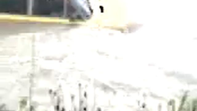 после ливня в отрадной смотреть онлайн