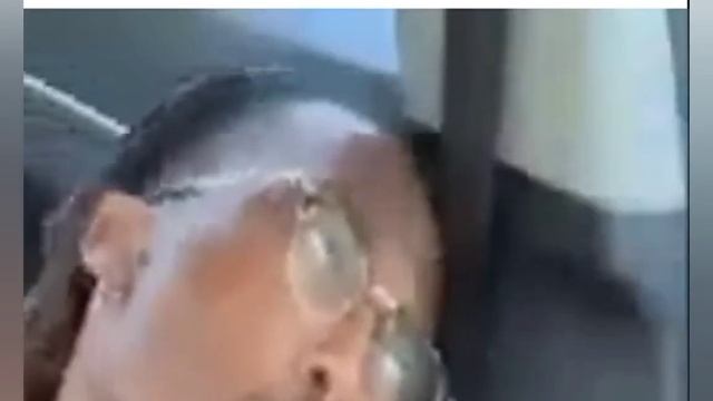 Russia Slander ?? (part 1)