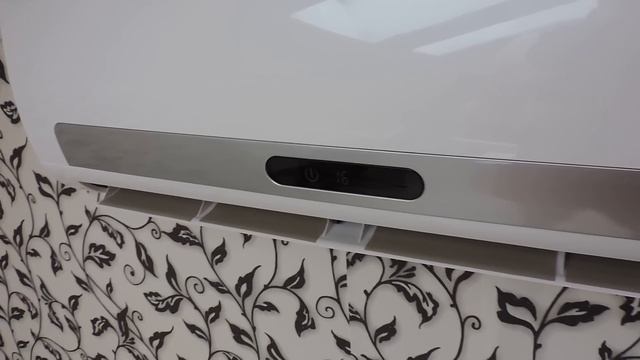 КОНДИЦИОНЕР ИЗ ЛЕРУА МЕРЛЕН