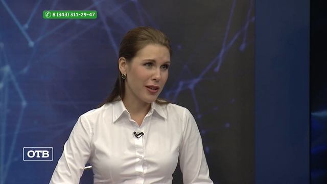 Ленивая мама