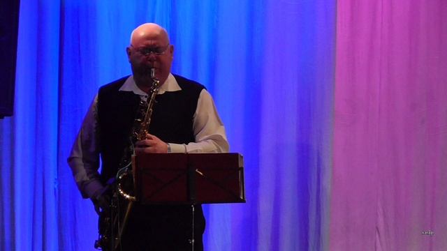 Забытые мелодии 4. смотреть онлайн