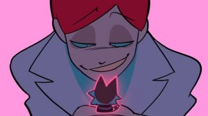 ПСИХОНЯШКИ ЭПИЗОД 1 ; НО я попытался Поправить ЗВУК, но на 2 минуты 19 секунд) (Первая тест-версия)