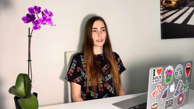 БЕЖЕНЦЫ В КАНАДЕ 🍁ОФОРМЛЕНИЕ ДОКУМЕНТОВ В КАНАДЕ 🇨🇦 смотреть онлайн