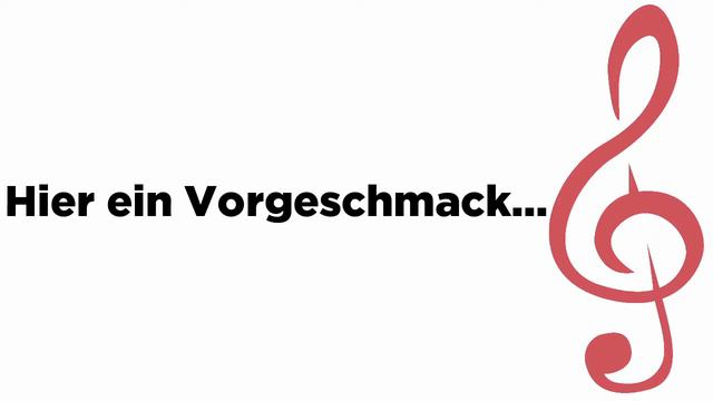 Kreismusiktag 2017 in Sirnach смотреть онлайн