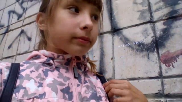Гуляем в свободное время, игра в тук-тука.ЧАСТЬ1. смотреть онлайн